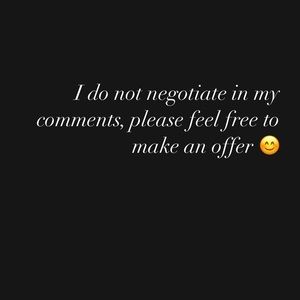 How to purchase from my page 🛍🎁💌📦📬